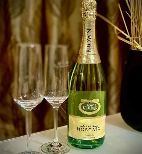 Moscato Wine Pairing Guide: Best Foods For Your Glass | Grape And Barrel