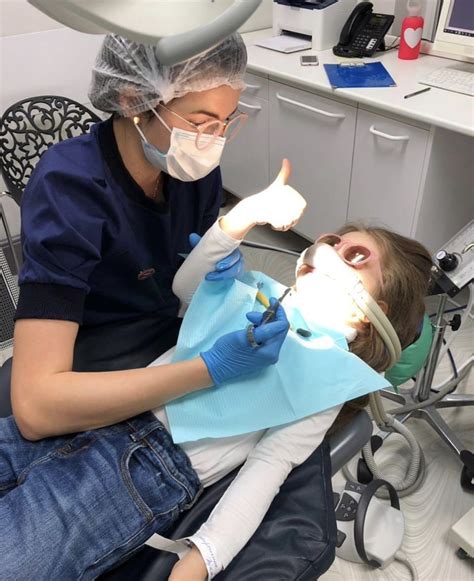 Dentist Career Process at Angelica Harris blog