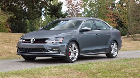 Volkswagen Mk6 Jetta GLI Buyer's Guide | FCP Euro