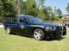 260 Best South Carolina Highway Patrol ideas in 2022 | south carolina ...