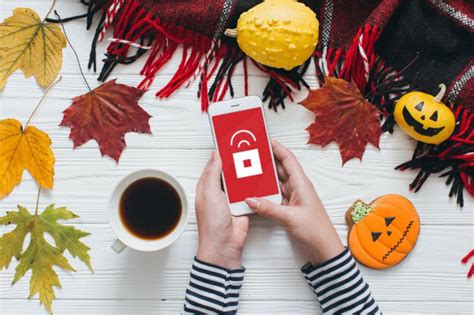 Red Pocket Promete Servicio Gratuito Para Cualquier Tel Fono En