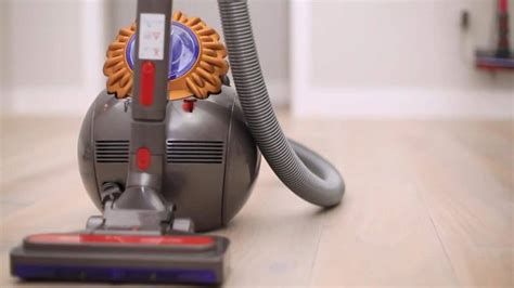 Why Is Dyson Vacuum So Expensive