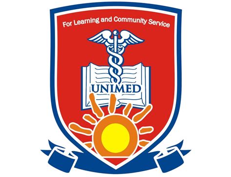 University Of Medical Sciences Ondo