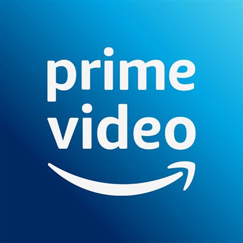 Amazon Prime Video Jp アマゾンプライムビデオ Youtube