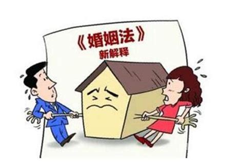 婚前财产遗产怎么分 债务人身亡后债务由谁来还婚姻政策婚庆百科齐家网