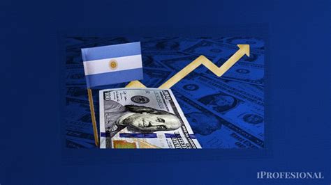 Cuáles son los sectores más perjudicados por la disparada del dólar