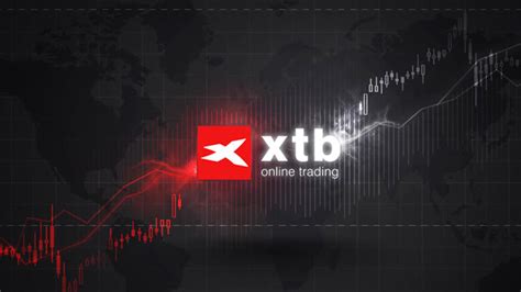 Broker Xtb Opiniones Reseñas Plataforma