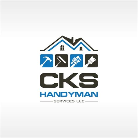 Designs | handyman | Logo design contest