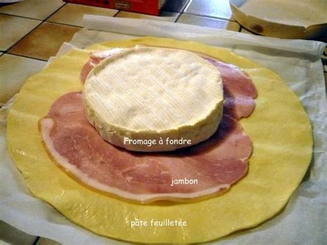 Recettes De Fromage De Titanique