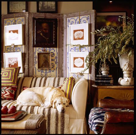 Nathan Turner | Million Dollar Decorators Photos