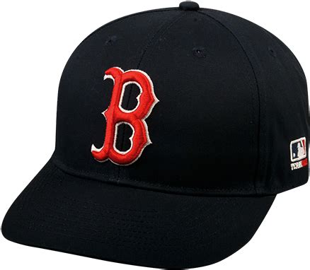 Transparent Boston Red Sox Logo Png / Pngkit selects 16 hd boston red ...