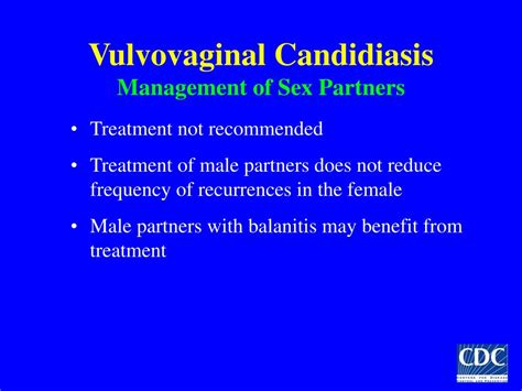 Ppt 2002 Std Treatment Guidelines Powerpoint Presentation Free