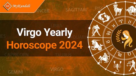 Jupiter Transit Predictions For Virgo Dody Nadine