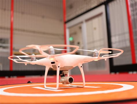 一般社団法人dpca（ドローン撮影クリエイターズ協会）のdroneフライトオペレーター講習を10月より開始 大分県初｜株式会社オートバックス