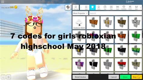 Robloxian High School Fnf Boyfriend