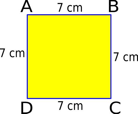 43+ Materi Pelajaran Pelajaran Kelas 2 Sd Matematika PNG