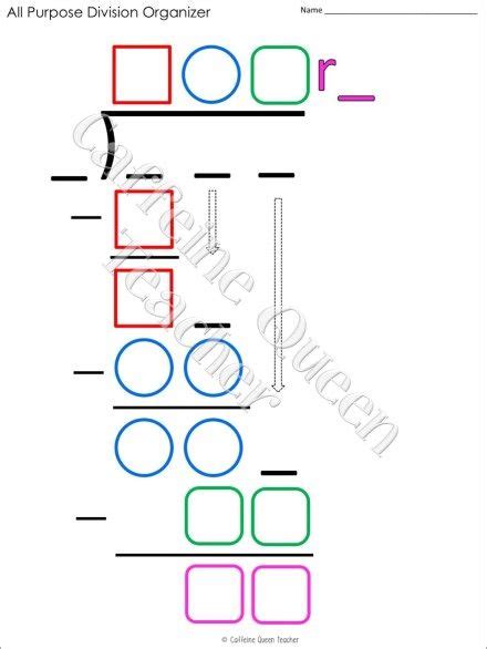 How To Teach Multi Digit Multiplication And Long Division Artofit