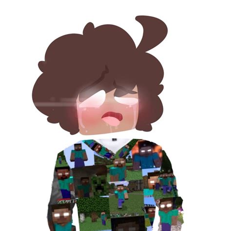 I M The Minecraft Boy Gay Slime BABY RIGHTS