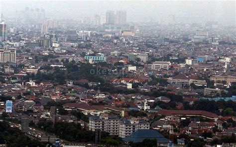 Segini Harga Tanah Per Meter Di Jakarta Okezone Economy