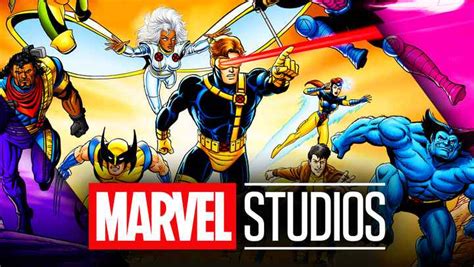 Disney S X Men Reboot Gets Discouraging Release Update