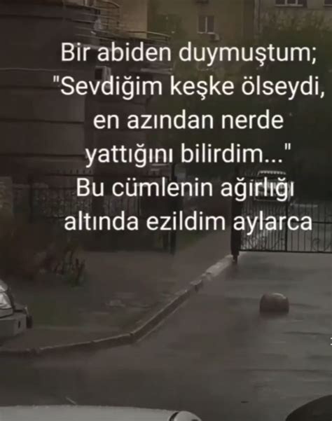 Pin de Nilgün Oktay em Poetry 3 Şiirler sözler