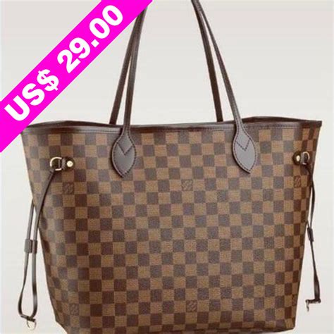 Brand Name Handbags On Sale Canada Border | semashow.com