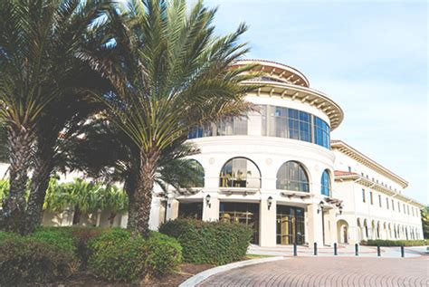 Parking Services | Campus Life | USF Sarasota-Manatee Campus