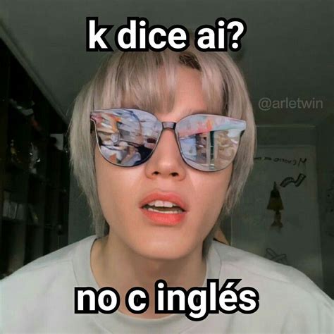 Pin De En Memes Nct En Espa Ol Fotos Chistosas Para Whatsapp