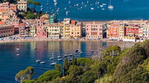 Sestri Levante Travel Guide: Best of Sestri Levante, Liguria Travel ...