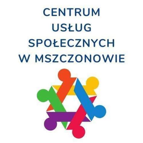 Aktualno Ci Maj Urz D Miejski W Mszczonowie Oficjalna Strona