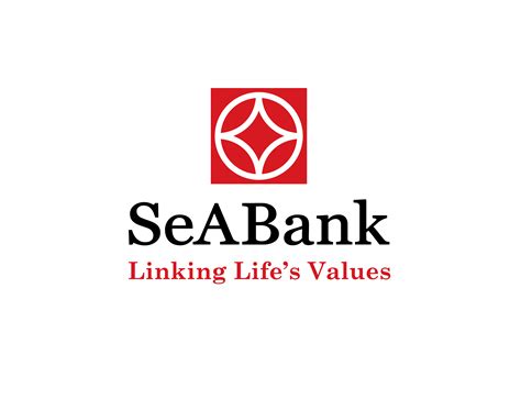 Tổng hợp hơn 97+ logo seabank đẹp nhất - B1 | Business One