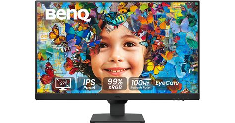 Benq Gw Monitor Gw B H Photo Video