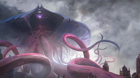 mtg eldrazi wallpaper  images