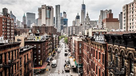 hlavni mesta sveta kompletni seznam podle kontinentu