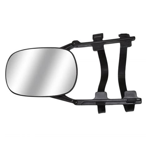 Cipa® Towing Mirror Extension