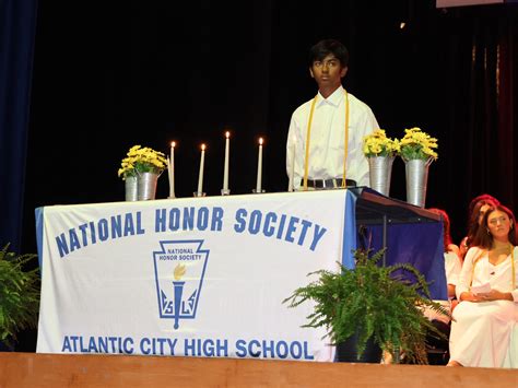 Atlantic City Public Schools | Atlantic City NJ