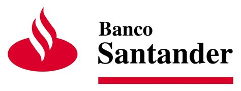 La UGT Rebutja L ERO Presentat Pel Banc Santander UGT Catalunya