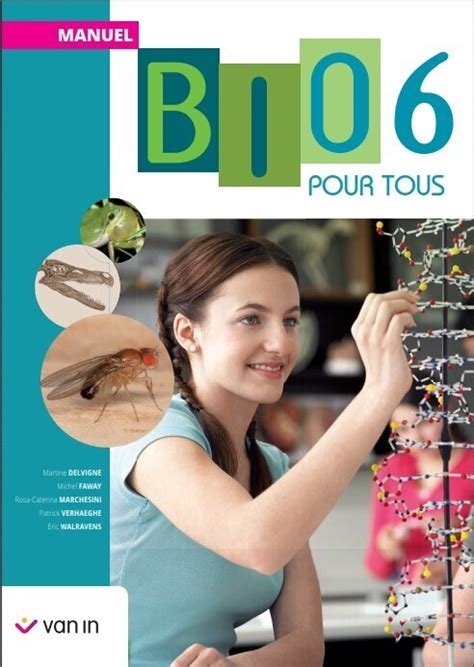 Bio pour tous 6 édition 2023 Numabib