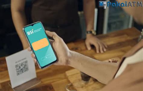 Penyebab Cara Atasi Bsi Mobile Tidak Bisa Transfer Pakaiatm