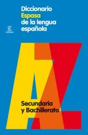 Ortografía y gramática para dummies Pilar Comín Sebastián