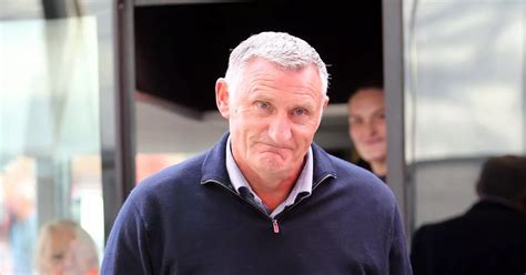 Tony Mowbray Tricky Reading Verdict As Boss Confident Sunderland Can