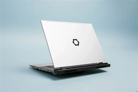 Framework将推出首款完全模块化的笔记本电脑laptop 16凤凰网