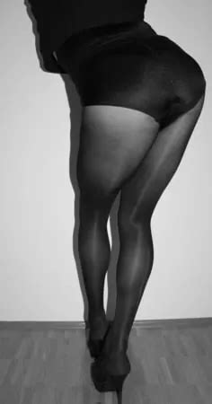 Spandex Gay Porn Pics Nude Men In Free Sex Photos XHamster