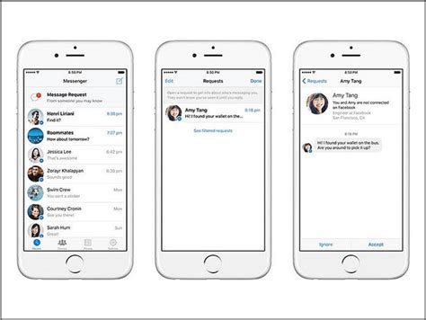 how to find hidden messaging apps