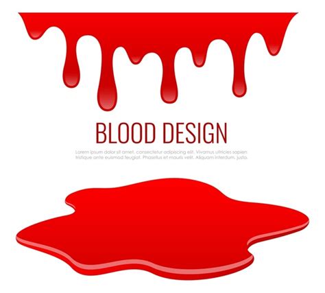 133 Blood Flow Side View Royalty Free Images Stock Photos And Pictures