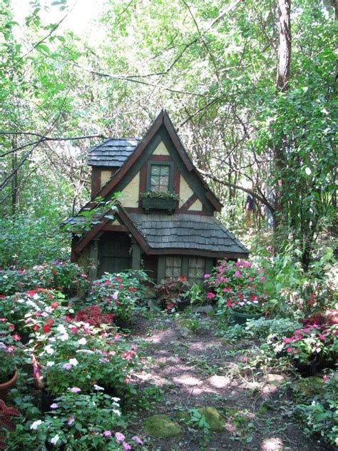 Cottagecore House Google Search Building A Tiny House Cottage In