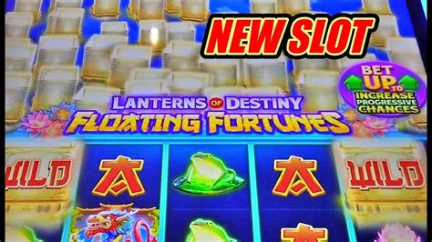 New Slot Handpay On Super Reel Em In Youtube