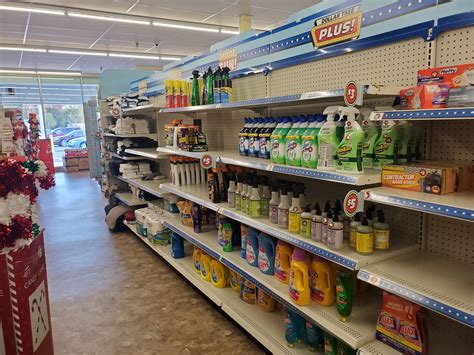 dollar tree in woodbridge nj 7