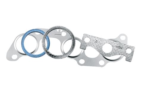 Exhaust Flange And Exhaust System Gaskets Fel Pro Gaskets