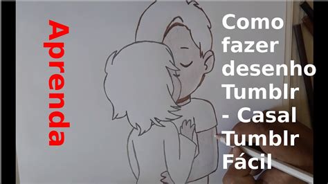 Preto Desenhos Fáceis De Fazer Tumblr Ress Wallpaper